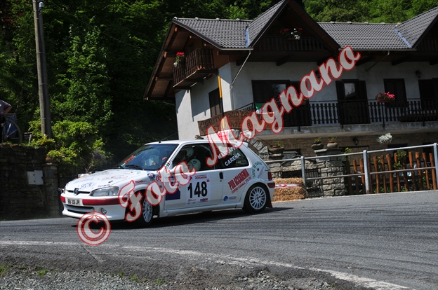 DSC_9927.jpg